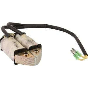 AL KO - 455199 - Lichtmaschinen Stator