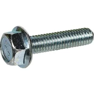 AL KO - 455202 - Schraube