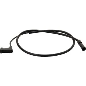 AL KO - 455203 - Kabel