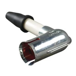 AL KO - 455204 - Zündkerzenstecker