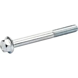 AL KO - 455209 - Schraube