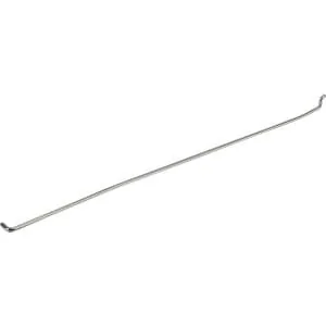 AL KO - 455215 - Reglerstange