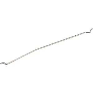 AL KO - 455216 - Choke-Stange