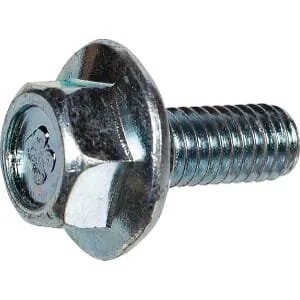 AL KO - 455217 - Schraube