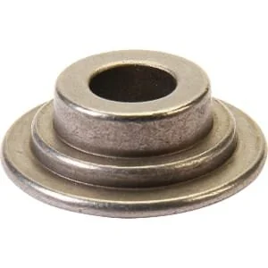 AL KO - 455245 - Halter Ventilfeder