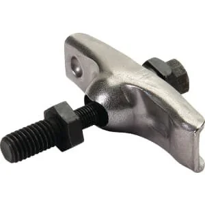 AL KO - 455247 - Kipphebelsatz