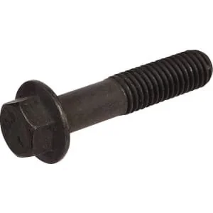 AL KO - 455257 - Schraube