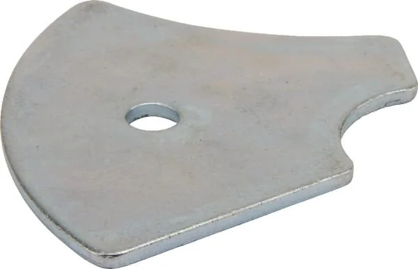 AL KO - 455274 - Abdeckung