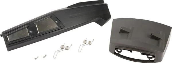 Al Ko - 45548687 - Grundkörper ROBO 300 R7022