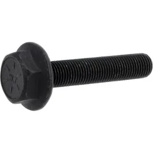 Al Ko - 457346 - Bolzen UNF 24x48