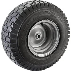 Al Ko - 457684 - Rad 18x8.50-8