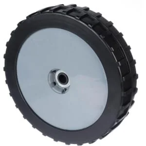 Al Ko - 457710 - Rad