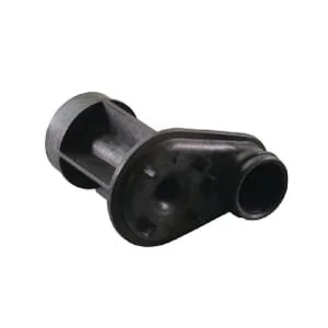 AL KO - 460151 - Injektor