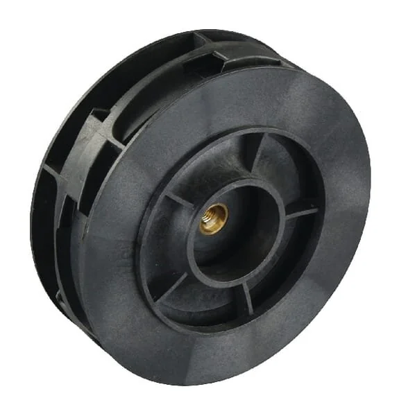 AL KO - 460152 - Diffusor