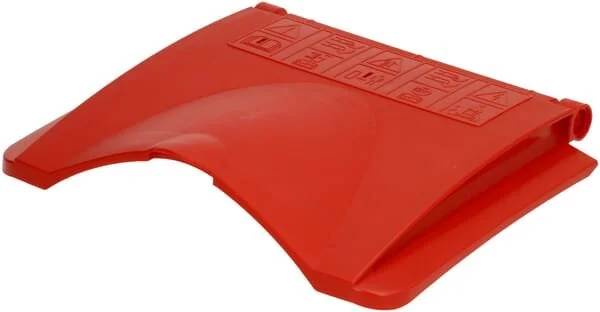 Al Ko - 46027002 - Klappe 46 R3000