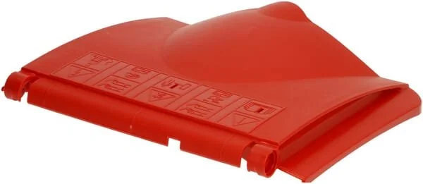 Al Ko - 46027002 - Klappe 46 R3000