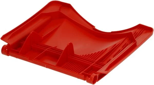 Al Ko - 46027002 - Klappe 46 R3000