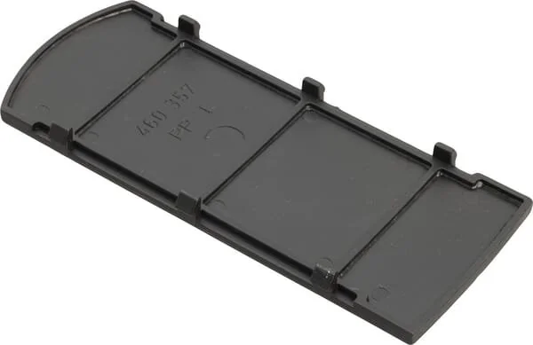 Al Ko - 46035701 - Abdeckung