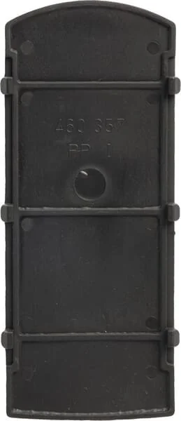Al Ko - 46035701 - Abdeckung