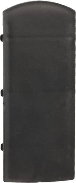 Al Ko - 46035701 - Abdeckung