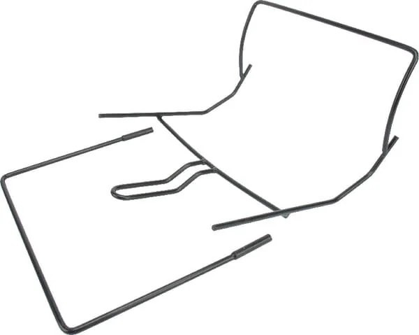 AL KO - 460398 - Boxgestell