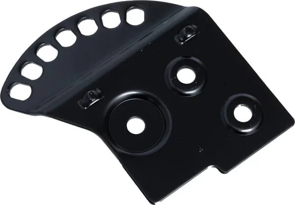 Al Ko - 46048330 - Segment