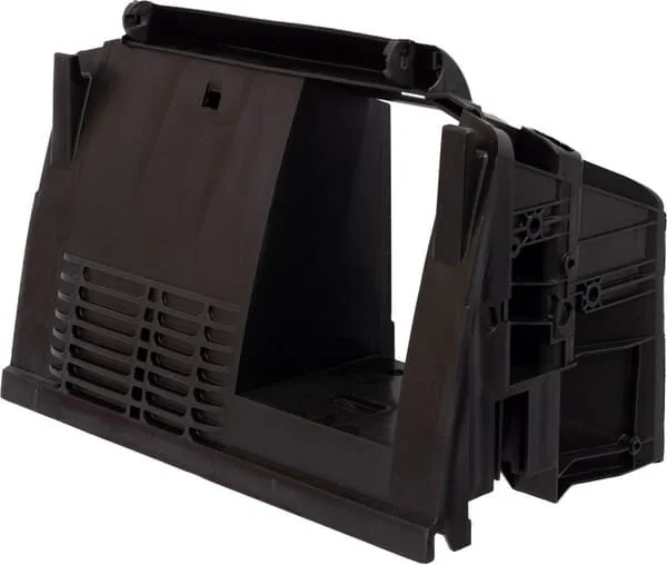 Al Ko - 46049101 - Hinterteil 46 ERV R9005