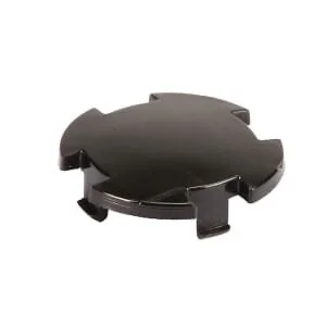 Al Ko - 46051201 - Kappe