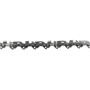 AL KO - 460639 - Sägekette, 3/8 Zoll, 1.3mm/.050 Zoll, (50E) Oregon 91PX-050