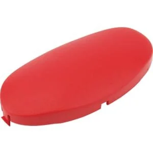 Al Ko - 46111802 - Abdeckkappe Für Lenkrad