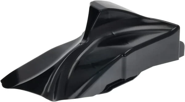 Al Ko - 46179801 - Mulchkeil 95cm R9005