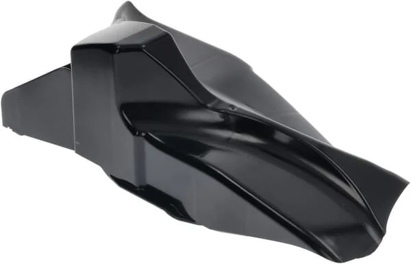 Al Ko - 46179801 - Mulchkeil 95cm R9005