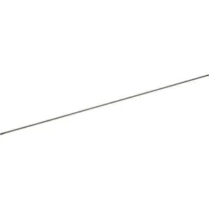 AL KO - 462519 - Antriebswelle