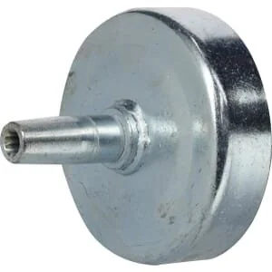 AL KO - 462522 - Glocke