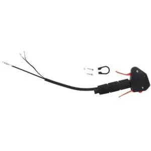 AL KO - 462545 - Gasverstellung