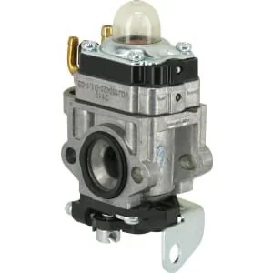 AL KO - 462606 - Vergaser Alko FRS 4125