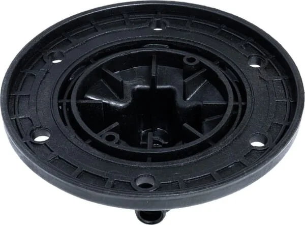 Al Ko - 462907J - Verteilerplatte