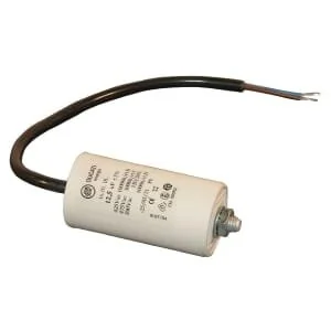 AL KO - 462931 - Kondensator