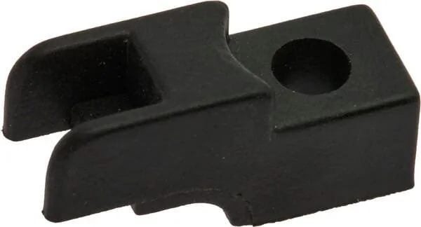 Al Ko - 46311101 - Block für Klappe