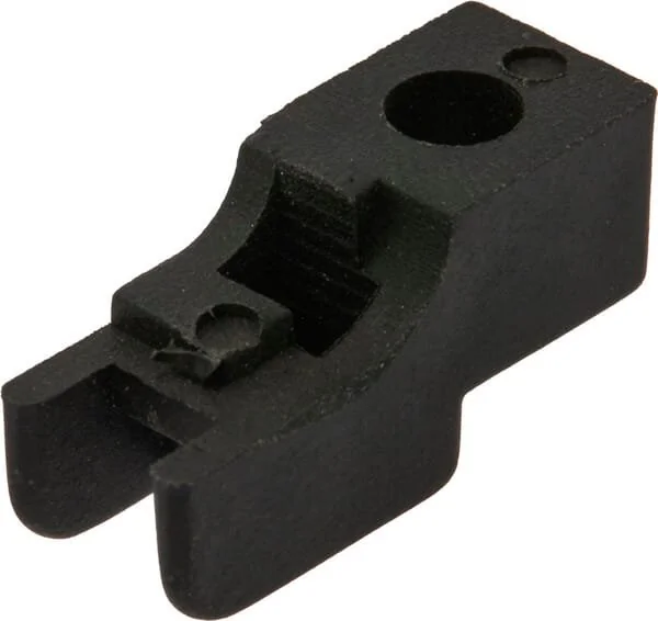 Al Ko - 46311101 - Block für Klappe