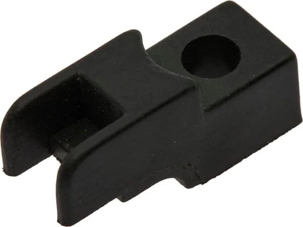 Al Ko - 46311101 - Block für Klappe