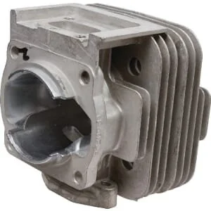 AL KO - 463230 - Zylinder Alko FRS, BC 4535