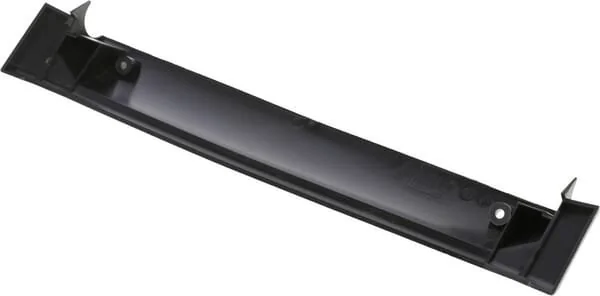 Al Ko - 46346901 - Abdeckung Heckteil 46 Komfort R9005