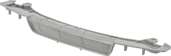 Al Ko - 46349040 - Blech 46 Comfort D4 R9006