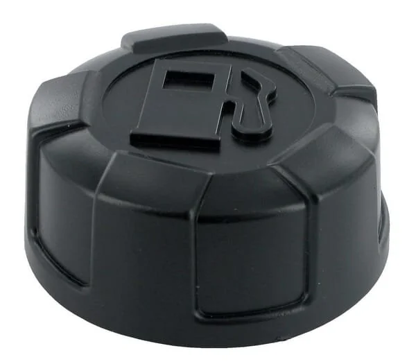Al Ko - 46349802 - Tankdeckel