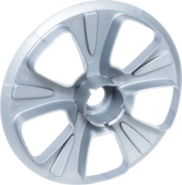 Al Ko - 46350940 - Rad Abdeckung