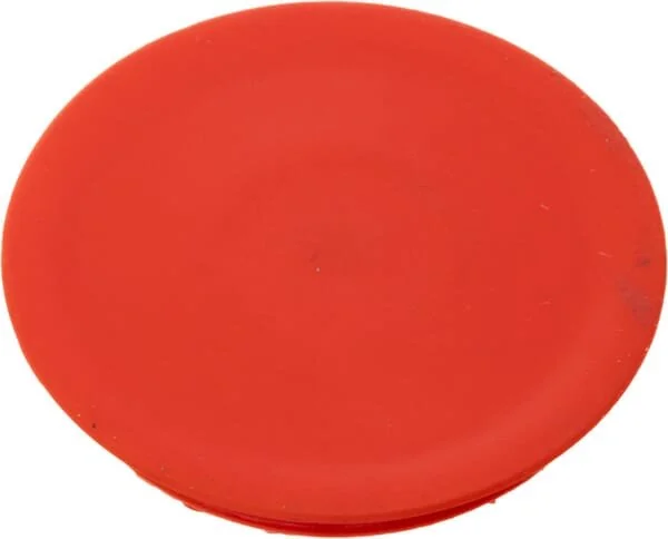 Al Ko - 46351022 - Endkappe R2002