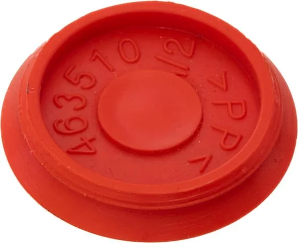 Al Ko - 46351022 - Endkappe R2002