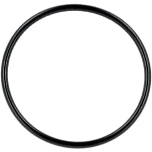 AL KO - 463554 - O-Ring