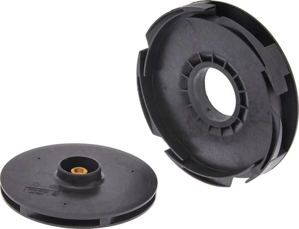 Al Ko - 463928J - Diffusor Satz